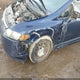 1HGFA16518L064527 2008 Honda Civic Lx auction photo thumbnail 15