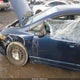 1HGFA16518L064527 2008 Honda Civic Lx auction photo thumbnail 16