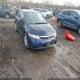 1HGFA16518L064527 2008 Honda Civic Lx auction photo thumbnail 1