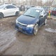 1HGFA16518L064527 2008 Honda Civic Lx auction photo thumbnail 2
