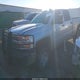 1GC1KUE80GF142862 2016 Chevrolet Silverado 2500Hd Wt auction photo thumbnail 2