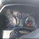 1GC1KUE80GF142862 2016 Chevrolet Silverado 2500Hd Wt auction photo thumbnail 7