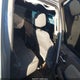 1GC1KUE80GF142862 2016 Chevrolet Silverado 2500Hd Wt auction photo thumbnail 8