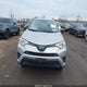 JTMBFREV3JJ222480 2018 Toyota Rav4 Le auction photo thumbnail 12