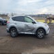 JTMBFREV3JJ222480 2018 Toyota Rav4 Le auction photo thumbnail 13