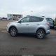 JTMBFREV3JJ222480 2018 Toyota Rav4 Le auction photo thumbnail 14