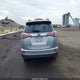 JTMBFREV3JJ222480 2018 Toyota Rav4 Le auction photo thumbnail 16