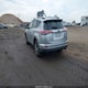 JTMBFREV3JJ222480 2018 Toyota Rav4 Le auction photo thumbnail 3