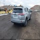 JTMBFREV3JJ222480 2018 Toyota Rav4 Le auction photo thumbnail 4