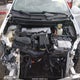 JTDKN3DU7C1584825 2012 Toyota Prius Two auction photo thumbnail 10