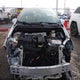 JTDKN3DU7C1584825 2012 Toyota Prius Two auction photo thumbnail 13