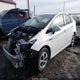 JTDKN3DU7C1584825 2012 Toyota Prius Two auction photo thumbnail 2