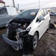 JTDKN3DU7C1584825 2012 Toyota Prius Two auction photo thumbnail 6