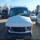 1FTNE24L17DA39593 2007 Ford E-250 Commercial/Recreational auction photo thumbnail 12