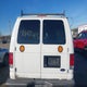 1FTNE24L17DA39593 2007 Ford E-250 Commercial/Recreational auction photo thumbnail 16