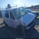 1FTNE24L17DA39593 2007 Ford E-250 Commercial/Recreational auction photo thumbnail 1