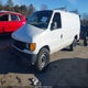 1FTNE24L17DA39593 2007 Ford E-250 Commercial/Recreational auction photo thumbnail 2