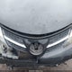 2T3DFREV5FW240920 2015 Toyota Rav4 Limited auction photo thumbnail 10