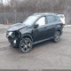2T3DFREV5FW240920 2015 Toyota Rav4 Limited auction photo thumbnail 2