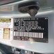 4T3BA3BB4AU018701 2010 Toyota Venza auction photo thumbnail 9