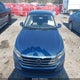 3VWC57BU5KM166311 2019 Volkswagen Jetta 1.4T R-Line/1.4T S/1.4T Se auction photo thumbnail 12