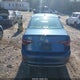 3VWC57BU5KM166311 2019 Volkswagen Jetta 1.4T R-Line/1.4T S/1.4T Se auction photo thumbnail 16