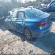 3VWC57BU5KM166311 2019 Volkswagen Jetta 1.4T R-Line/1.4T S/1.4T Se auction photo thumbnail 3