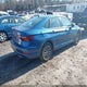3VWC57BU5KM166311 2019 Volkswagen Jetta 1.4T R-Line/1.4T S/1.4T Se auction photo thumbnail 4