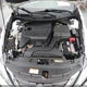 1N4AL3AP3GN320974 2016 Nissan Altima 2.5 S auction photo thumbnail 10