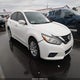 1N4AL3AP3GN320974 2016 Nissan Altima 2.5 S auction photo thumbnail 1