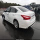 1N4AL3AP3GN320974 2016 Nissan Altima 2.5 S auction photo thumbnail 3
