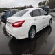 1N4AL3AP3GN320974 2016 Nissan Altima 2.5 S auction photo thumbnail 4