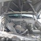 5TDZT34A34S223705 2004 Toyota Sequoia Sr5 V8 auction photo thumbnail 10