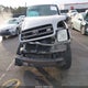 5TDZT34A34S223705 2004 Toyota Sequoia Sr5 V8 auction photo thumbnail 13