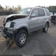 5TDZT34A34S223705 2004 Toyota Sequoia Sr5 V8 auction photo thumbnail 2