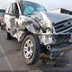 5TDZT34A34S223705 2004 Toyota Sequoia Sr5 V8 auction photo thumbnail 6