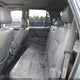 5TDZT34A34S223705 2004 Toyota Sequoia Sr5 V8 auction photo thumbnail 8