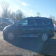 2C4RC1BG2KR715269 2019 Chrysler Pacifica Touring L auction photo thumbnail 14