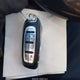 2C4RC1BG2KR715269 2019 Chrysler Pacifica Touring L auction photo thumbnail 11