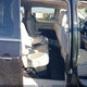 2C4RC1BG2KR715269 2019 Chrysler Pacifica Touring L auction photo thumbnail 8