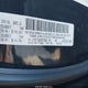 2C4RC1BG2KR715269 2019 Chrysler Pacifica Touring L auction photo thumbnail 9