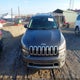 1C4PJLDB2EW157462 2014 Jeep Cherokee Limited auction photo thumbnail 12