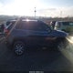 1C4PJLDB2EW157462 2014 Jeep Cherokee Limited auction photo thumbnail 13