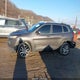 1C4PJLDB2EW157462 2014 Jeep Cherokee Limited auction photo thumbnail 14