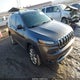 1C4PJLDB2EW157462 2014 Jeep Cherokee Limited auction photo thumbnail 1