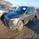 1C4PJLDB2EW157462 2014 Jeep Cherokee Limited auction photo thumbnail 2