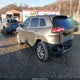 1C4PJLDB2EW157462 2014 Jeep Cherokee Limited auction photo thumbnail 3