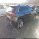 1C4PJLDB2EW157462 2014 Jeep Cherokee Limited auction photo thumbnail 4