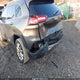 1C4PJLDB2EW157462 2014 Jeep Cherokee Limited auction photo thumbnail 6