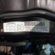 1C4PJLDB2EW157462 2014 Jeep Cherokee Limited auction photo thumbnail 9